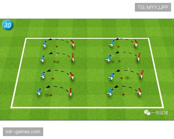 场地外物入场为何可能导致比赛判罚和中断？