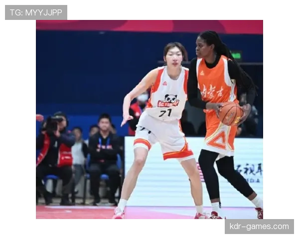 韩旭买了个和LV差不多价的包结果背去训练场，被队友笑疯了？