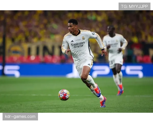 姆巴佩家冰箱里塞满能量饮料，一顿饭吃掉普通人一周工资