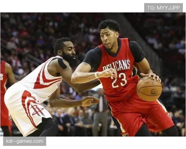 内线核心佩科维奇利用挡拆拉开空间提升篮下终结效率