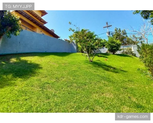 恩佐·费尔南德斯随手拍的门廊比我整套房还讲究，心态崩了