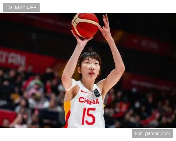 韩旭买菜结账那刻差点晕，篮下女王私下竟这么接地气？