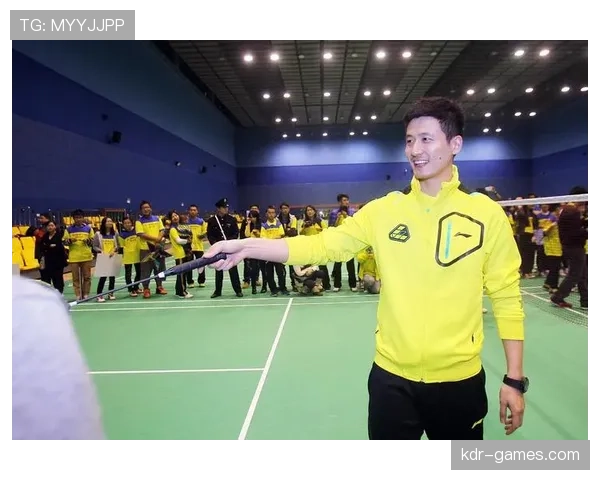 蔡赟退役后住苏州老小区，邻居都不知道他拿过奥运金牌