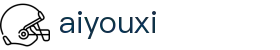 爱游戏AYX官方网站入口 - ayx.com爱游戏官网